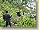 Sikkim-Mar2011 (127) * 3648 x 2736 * (6.11MB)